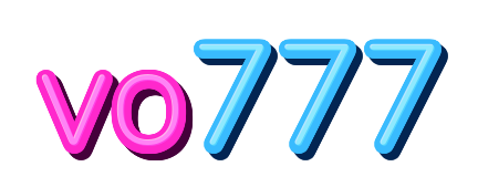 vo777 — logo kanal