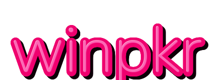 winpkr — logo kanal