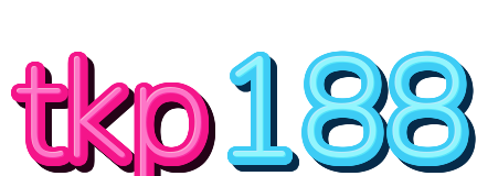 tkp188 — logo kanal
