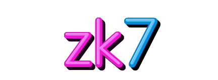 zk7 — logo kanal