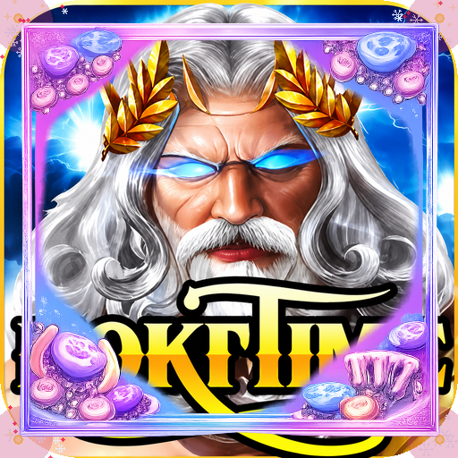 hokitime — mitra unggulan