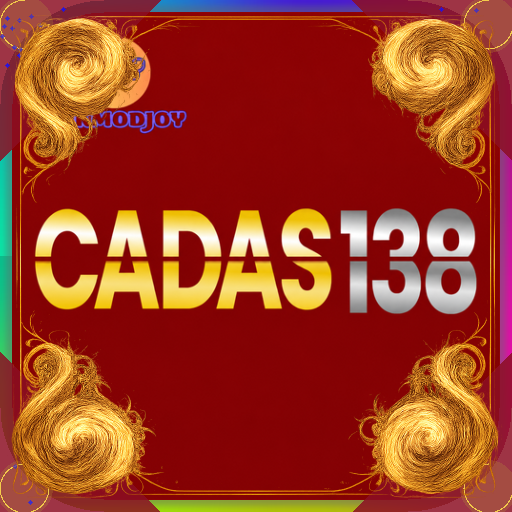 cadas138 — galeri pratinjau - APK Resmi