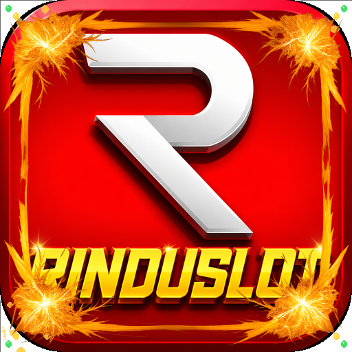 rinduslot — mitra unggulan