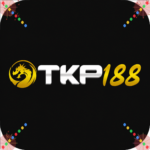 tkp188 — mitra unggulan