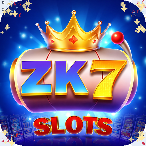 zk7 — mitra unggulan